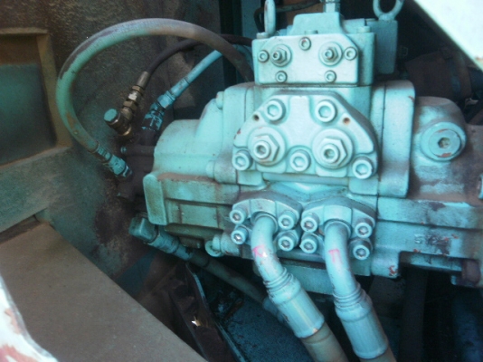 ขาย SK120-3 นำเข้าจากญี่ปุ่น ไม่เคยใช้งานในไทย สนใจติดต่อเจี๊ยบเลยค่ะ 087-3310254 ค่ะ ขาย SK120-3 นำเข้าจากญี่ปุ่น ไม่เคยใช้งานในไทย สนใจติดต่อเจี๊ยบเลยค่ะ 087-3310254 ค่ะ