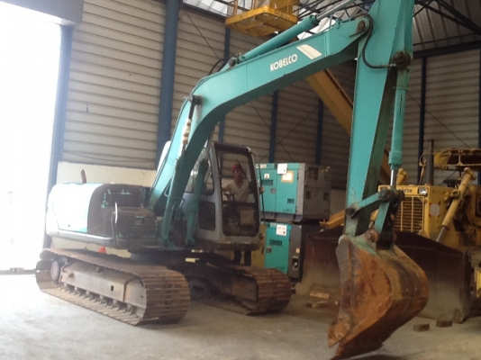 ขาย SK120-3 นำเข้าจากญี่ปุ่น ไม่เคยใช้งานในไทย สนใจติดต่อเจี๊ยบเลยค่ะ 087-3310254 ค่ะ ขาย SK120-3 นำเข้าจากญี่ปุ่น ไม่เคยใช้งานในไทย สนใจติดต่อเจี๊ยบเลยค่ะ 087-3310254 ค่ะ