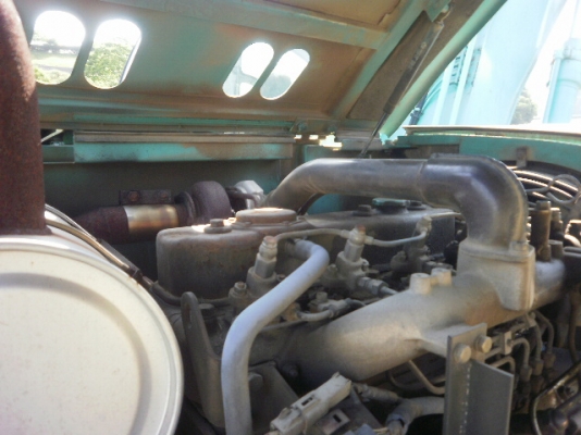 ขาย SK120-3 นำเข้าจากญี่ปุ่น ไม่เคยใช้งานในไทย สนใจติดต่อเจี๊ยบเลยค่ะ 087-3310254 ค่ะ ขาย SK120-3 นำเข้าจากญี่ปุ่น ไม่เคยใช้งานในไทย สนใจติดต่อเจี๊ยบเลยค่ะ 087-3310254 ค่ะ