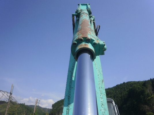 ขาย SK120-3 นำเข้าจากญี่ปุ่น ไม่เคยใช้งานในไทย สนใจติดต่อเจี๊ยบเลยค่ะ 087-3310254 ค่ะ ขาย SK120-3 นำเข้าจากญี่ปุ่น ไม่เคยใช้งานในไทย สนใจติดต่อเจี๊ยบเลยค่ะ 087-3310254 ค่ะ