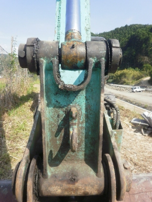 ขาย SK120-3 นำเข้าจากญี่ปุ่น ไม่เคยใช้งานในไทย สนใจติดต่อเจี๊ยบเลยค่ะ 087-3310254 ค่ะ ขาย SK120-3 นำเข้าจากญี่ปุ่น ไม่เคยใช้งานในไทย สนใจติดต่อเจี๊ยบเลยค่ะ 087-3310254 ค่ะ