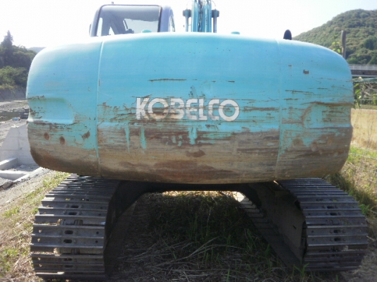 ขาย SK120-3 นำเข้าจากญี่ปุ่น ไม่เคยใช้งานในไทย สนใจติดต่อเจี๊ยบเลยค่ะ 087-3310254 ค่ะ ขาย SK120-3 นำเข้าจากญี่ปุ่น ไม่เคยใช้งานในไทย สนใจติดต่อเจี๊ยบเลยค่ะ 087-3310254 ค่ะ