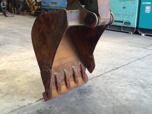 ขาย SK120-3 นำเข้าจากญี่ปุ่น ไม่เคยใช้งานในไทย สนใจติดต่อเจี๊ยบเลยค่ะ 087-3310254 ค่ะ ขาย SK120-3 นำเข้าจากญี่ปุ่น ไม่เคยใช้งานในไทย สนใจติดต่อเจี๊ยบเลยค่ะ 087-3310254 ค่ะ