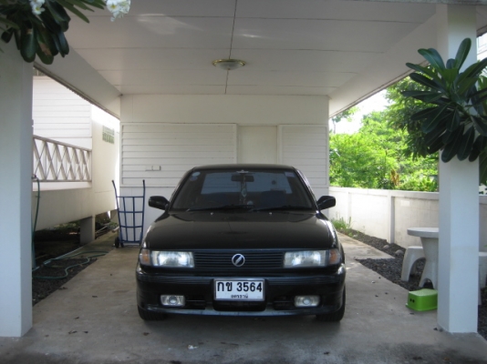 ขายบ้านสไตล์รีสอร์ท เนื้อที่ 100 ตรว. หมู่บ้านติดถนนใหญ่ ด่านเกวียน-โชคชัย ขายบ้านสไตล์รีสอร์ท เนื้อที่ 100 ตรว. หมู่บ้านติดถนนใหญ่ ด่านเกวียน-โชคชัย