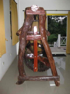 ขายบ้านสไตล์รีสอร์ท เนื้อที่ 100 ตรว. หมู่บ้านติดถนนใหญ่ ด่านเกวียน-โชคชัย ขายบ้านสไตล์รีสอร์ท เนื้อที่ 100 ตรว. หมู่บ้านติดถนนใหญ่ ด่านเกวียน-โชคชัย