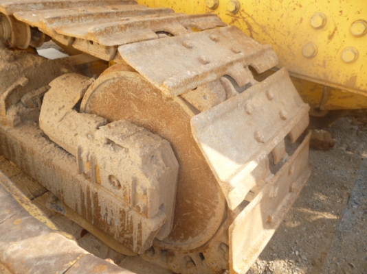 ขายด่วน รถดันดิน D85 ขายราคาตามสภาพ สนใจติดต่อสอบถามรายละเอียดก่อนได้ที่ 087-3310254 ค่ะ ขายด่วน รถดันดิน D85 ขายราคาตามสภาพ สนใจติดต่อสอบถามรายละเอียดก่อนได้ที่ 087-3310254 ค่ะ