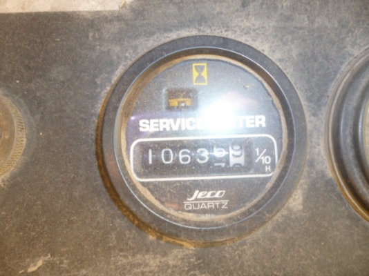 ขายด่วน รถดันดิน D85 ขายราคาตามสภาพ สนใจติดต่อสอบถามรายละเอียดก่อนได้ที่ 087-3310254 ค่ะ ขายด่วน รถดันดิน D85 ขายราคาตามสภาพ สนใจติดต่อสอบถามรายละเอียดก่อนได้ที่ 087-3310254 ค่ะ