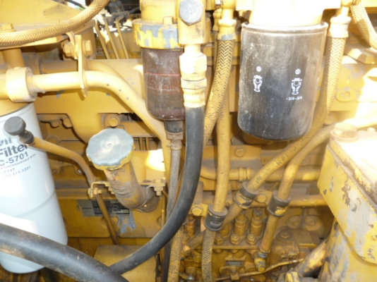 ขายด่วน รถดันดิน D85 ขายราคาตามสภาพ สนใจติดต่อสอบถามรายละเอียดก่อนได้ที่ 087-3310254 ค่ะ ขายด่วน รถดันดิน D85 ขายราคาตามสภาพ สนใจติดต่อสอบถามรายละเอียดก่อนได้ที่ 087-3310254 ค่ะ