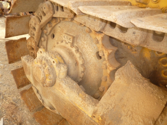 ขายด่วน รถดันดิน D85 ขายราคาตามสภาพ สนใจติดต่อสอบถามรายละเอียดก่อนได้ที่ 087-3310254 ค่ะ ขายด่วน รถดันดิน D85 ขายราคาตามสภาพ สนใจติดต่อสอบถามรายละเอียดก่อนได้ที่ 087-3310254 ค่ะ