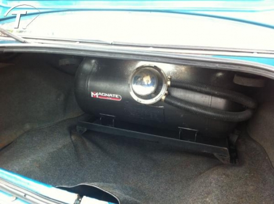 ด่วน..Civicเครื่องดีสมบูรณ์เกียร์Autoน้ำมัน+LPGก.ไฟฟ้าแม็ก14"สีดีแอร์หนาวเอกสารพร้อมโอน(พร้อมขับส่ง)