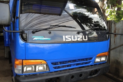 รายละเอียด ขาย ISUZU 6ล้อดั้ม NPR66LX5 เครื่อง 4HF1 120แรงฝาขาวรถในไทย ดั้มSMMสุดยอด รายละเอียด ขาย ISUZU 6ล้อดั้ม NPR66LX5 เครื่อง 4HF1 120แรงฝาขาวรถในไทย ดั้มSMMสุดยอด ขาย ISUZU 6ล้อดั้ม NPR66LX5 เครื่อง 4HF1 120แรงฝาขาวรถในไทยมีวิทยุ คัซซีสวยหมด ดั้มSM รายละเอียด ขาย ISUZU 6ล้อดั้ม NPR66LX5 เครื่อง 4HF1 120แรงฝาขาวรถในไทย ดั้มSMMสุดยอด รายละเอียด ขาย ISUZU 6ล้อดั้ม NPR66LX5 เครื่อง 4HF1 120แรงฝาขาวรถในไทย ดั้มSMMสุดยอด ขาย ISUZU 6ล้อดั้ม NPR66LX5 เครื่อง 4HF1 120แรงฝาขาวรถในไทยมีวิทยุ คัซซีสวยหมด ดั้มSM