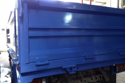 รายละเอียด ขาย ISUZU 6ล้อดั้ม NPR66LX5 เครื่อง 4HF1 120แรงฝาขาวรถในไทย ดั้มSMMสุดยอด รายละเอียด ขาย ISUZU 6ล้อดั้ม NPR66LX5 เครื่อง 4HF1 120แรงฝาขาวรถในไทย ดั้มSMMสุดยอด ขาย ISUZU 6ล้อดั้ม NPR66LX5 เครื่อง 4HF1 120แรงฝาขาวรถในไทยมีวิทยุ คัซซีสวยหมด ดั้มSM รายละเอียด ขาย ISUZU 6ล้อดั้ม NPR66LX5 เครื่อง 4HF1 120แรงฝาขาวรถในไทย ดั้มSMMสุดยอด รายละเอียด ขาย ISUZU 6ล้อดั้ม NPR66LX5 เครื่อง 4HF1 120แรงฝาขาวรถในไทย ดั้มSMMสุดยอด ขาย ISUZU 6ล้อดั้ม NPR66LX5 เครื่อง 4HF1 120แรงฝาขาวรถในไทยมีวิทยุ คัซซีสวยหมด ดั้มSM