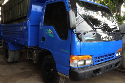 รายละเอียด ขาย ISUZU 6ล้อดั้ม NPR66LX5 เครื่อง 4HF1 120แรงฝาขาวรถในไทย ดั้มSMMสุดยอด รายละเอียด ขาย ISUZU 6ล้อดั้ม NPR66LX5 เครื่อง 4HF1 120แรงฝาขาวรถในไทย ดั้มSMMสุดยอด ขาย ISUZU 6ล้อดั้ม NPR66LX5 เครื่อง 4HF1 120แรงฝาขาวรถในไทยมีวิทยุ คัซซีสวยหมด ดั้มSM