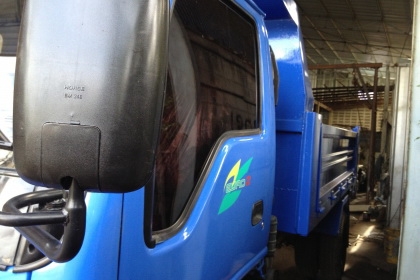 รายละเอียด ขาย ISUZU 6ล้อดั้ม NPR66LX5 เครื่อง 4HF1 120แรงฝาขาวรถในไทย ดั้มSMMสุดยอด รายละเอียด ขาย ISUZU 6ล้อดั้ม NPR66LX5 เครื่อง 4HF1 120แรงฝาขาวรถในไทย ดั้มSMMสุดยอด ขาย ISUZU 6ล้อดั้ม NPR66LX5 เครื่อง 4HF1 120แรงฝาขาวรถในไทยมีวิทยุ คัซซีสวยหมด ดั้มSM รายละเอียด ขาย ISUZU 6ล้อดั้ม NPR66LX5 เครื่อง 4HF1 120แรงฝาขาวรถในไทย ดั้มSMMสุดยอด รายละเอียด ขาย ISUZU 6ล้อดั้ม NPR66LX5 เครื่อง 4HF1 120แรงฝาขาวรถในไทย ดั้มSMMสุดยอด ขาย ISUZU 6ล้อดั้ม NPR66LX5 เครื่อง 4HF1 120แรงฝาขาวรถในไทยมีวิทยุ คัซซีสวยหมด ดั้มSM