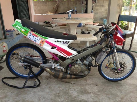 ขาย แดช สภาพหล่อด่วนๆ 19,999 ราคาเร้าๆๆเลย