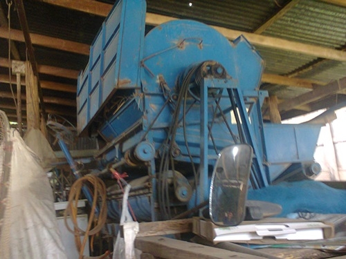 ขายรถไถฟอร์ด6800 รถสวย ยางใหม่ 4เส้น เครื่องดีมากมาก