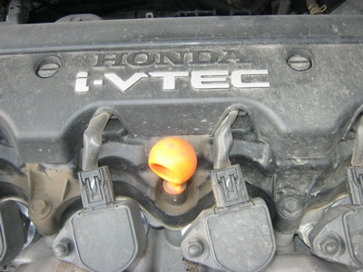 ขายดาวน์รถเก๋งHONDAcivic1.8 ปี2011สีขาว