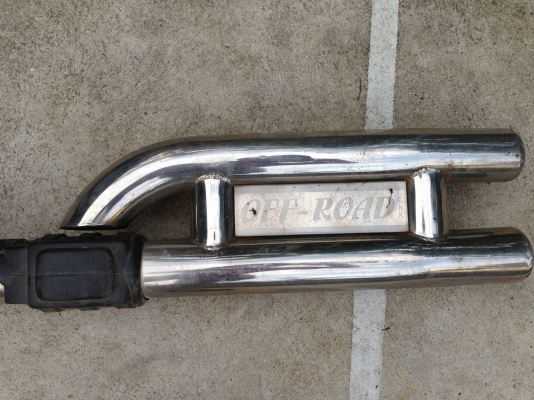 กันชนหลัง