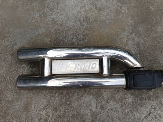 กันชนหลัง