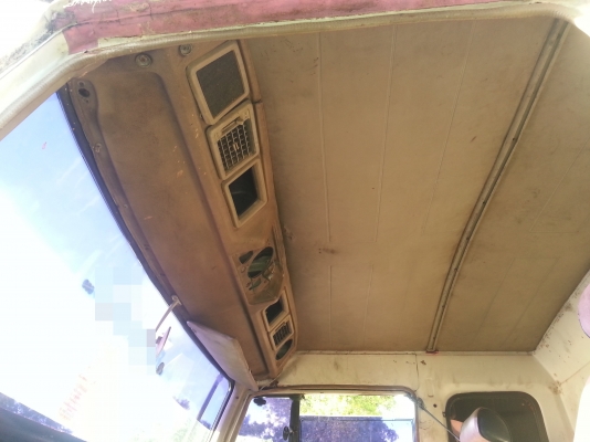 MITSUBISHI FUSO  ราคามาใหม่ 490,000 บาทค่ะ