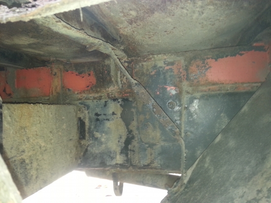 MITSUBISHI FUSO  ราคามาใหม่ 490,000 บาทค่ะ