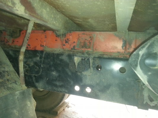 MITSUBISHI FUSO  ราคามาใหม่ 490,000 บาทค่ะ