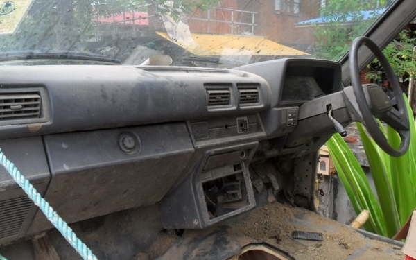 ขายบอดี้ HERO หัวเดี่ยว บางๆ ขายแล้วพร้อมส่งลงกรุงเทพฯ