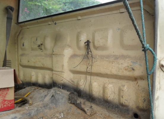 ขายบอดี้ HERO หัวเดี่ยว บางๆ ขายแล้วพร้อมส่งลงกรุงเทพฯ