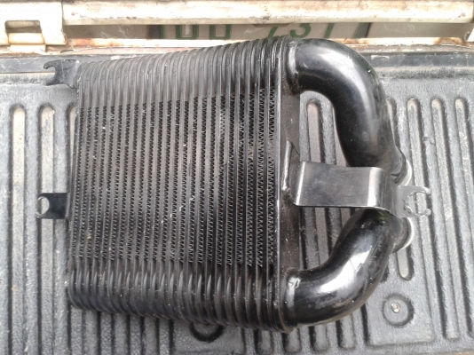 ไม่รู้ใส่รถอะไรครับ  ขาย 1200 พร้อมส่งทั่วประเทศ