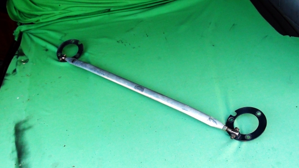 ค้ำโช๊ค ค้ำโช๊ค