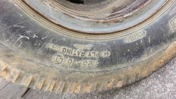 รถบรรทุก 6 ล้อดั๊มพ์ ยี่ห้อ HINO รุ่น KM777 117 แรงม้า รถบรรทุก 6 ล้อดั๊มพ์ ยี่ห้อ HINO รุ่น KM777 117 แรงม้า