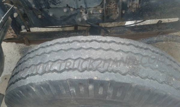 รถบรรทุก 6 ล้อดั๊มพ์ ยี่ห้อ HINO รุ่น KM777 117 แรงม้า รถบรรทุก 6 ล้อดั๊มพ์ ยี่ห้อ HINO รุ่น KM777 117 แรงม้า