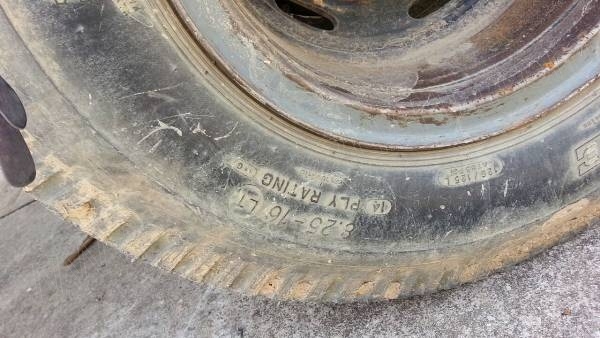 รถบรรทุก 6 ล้อดั๊มพ์ ยี่ห้อ HINO รุ่น KM777 117 แรงม้า รถบรรทุก 6 ล้อดั๊มพ์ ยี่ห้อ HINO รุ่น KM777 117 แรงม้า