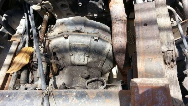 รถบรรทุก 6 ล้อดั๊มพ์ ยี่ห้อ HINO รุ่น KM777 117 แรงม้า รถบรรทุก 6 ล้อดั๊มพ์ ยี่ห้อ HINO รุ่น KM777 117 แรงม้า