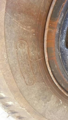 รถบรรทุก 6 ล้อดั๊มพ์ ยี่ห้อ HINO รุ่น KM777 117 แรงม้า รถบรรทุก 6 ล้อดั๊มพ์ ยี่ห้อ HINO รุ่น KM777 117 แรงม้า