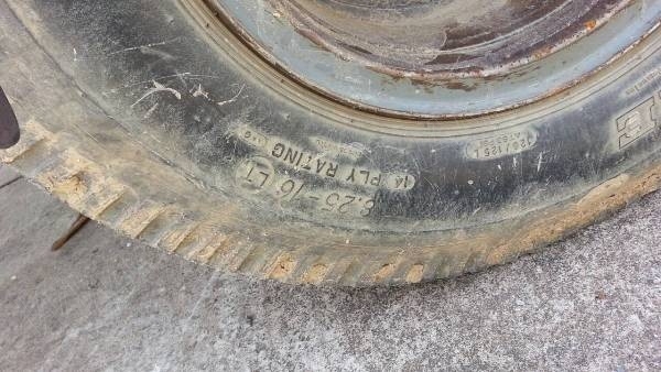 รถบรรทุก 6 ล้อดั๊มพ์ ยี่ห้อ HINO รุ่น KM777 117 แรงม้า รถบรรทุก 6 ล้อดั๊มพ์ ยี่ห้อ HINO รุ่น KM777 117 แรงม้า