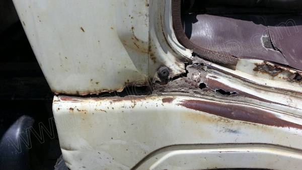 รถบรรทุก 6 ล้อดั๊มพ์ ยี่ห้อ HINO รุ่น KM777 117 แรงม้า รถบรรทุก 6 ล้อดั๊มพ์ ยี่ห้อ HINO รุ่น KM777 117 แรงม้า