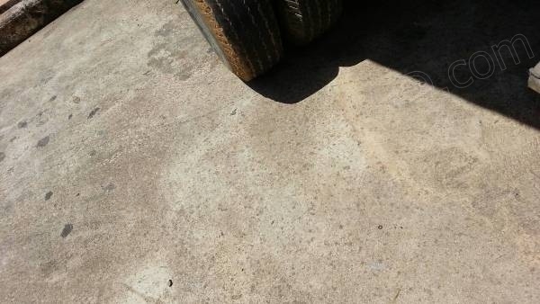 รถบรรทุก 6 ล้อดั๊มพ์ ยี่ห้อ HINO รุ่น KM777 117 แรงม้า รถบรรทุก 6 ล้อดั๊มพ์ ยี่ห้อ HINO รุ่น KM777 117 แรงม้า