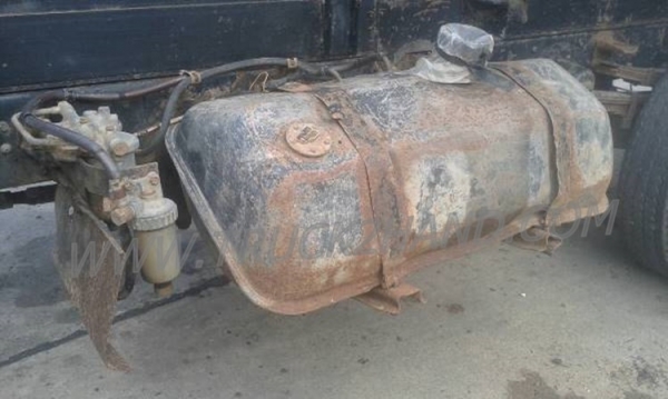 รถบรรทุก 6 ล้อดั๊มพ์ ยี่ห้อ HINO รุ่น KM777 117 แรงม้า รถบรรทุก 6 ล้อดั๊มพ์ ยี่ห้อ HINO รุ่น KM777 117 แรงม้า