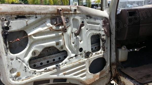 รถบรรทุก 6 ล้อดั๊มพ์ ยี่ห้อ HINO รุ่น KM777 117 แรงม้า รถบรรทุก 6 ล้อดั๊มพ์ ยี่ห้อ HINO รุ่น KM777 117 แรงม้า