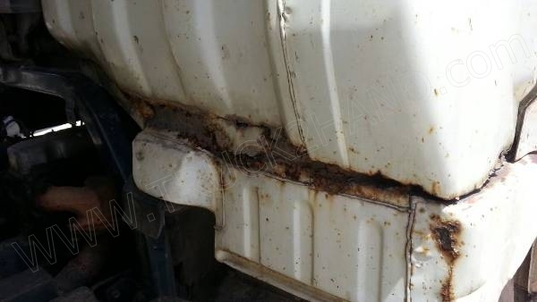 รถบรรทุก 6 ล้อดั๊มพ์ ยี่ห้อ HINO รุ่น KM777 117 แรงม้า รถบรรทุก 6 ล้อดั๊มพ์ ยี่ห้อ HINO รุ่น KM777 117 แรงม้า