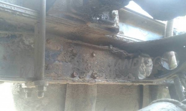 รถบรรทุก 6 ล้อดั๊มพ์ ยี่ห้อ HINO รุ่น KM777 117 แรงม้า รถบรรทุก 6 ล้อดั๊มพ์ ยี่ห้อ HINO รุ่น KM777 117 แรงม้า