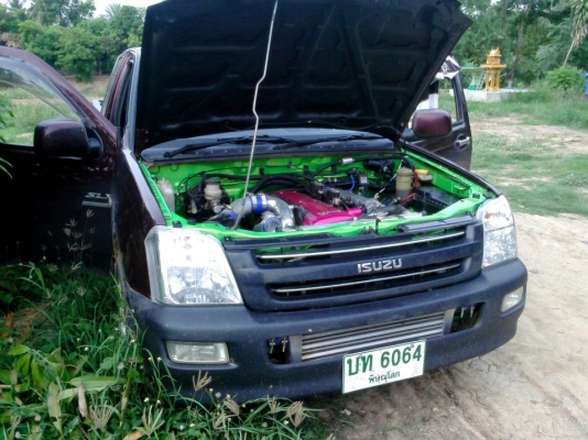 ขายรถ ISUZU D-MAX SPACE CAB เครื่อง 1j gte vvti ติดแก๊ส ขายรถ ISUZU D-MAX SPACE CAB เครื่อง 1j gte vvti ติดแก๊ส