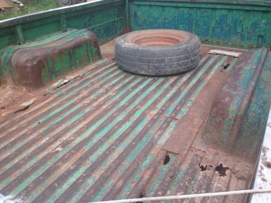 ***ขายแล้วครับขอบคุณ Truck2hand ขายตอนเดียว เข้าไร่เข้าสวน ตามสภาพ Big m td25 ฝาขาว เครื่องเดิมๆแห้งดี ติดง่าย แรงดี  เกียร์ดี ไม่หลุด ช่วงล่างใช้ได้ คัสซีมีตำหนิ ปะมา (ตามรูป) กระบะพื้นผุนิดหน่อย หัวบางภายในสวย คอนโซลสวย ยางพอใช้ สีพอใช้ ทะเบียนขาด ไม่ถึ