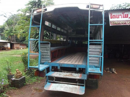 ขาย นิสสัน ขาย นิสสัน