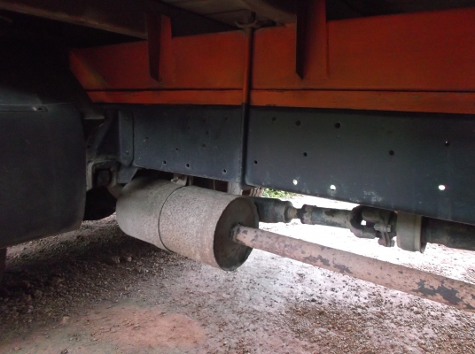 ขาย นิสสัน ขาย นิสสัน