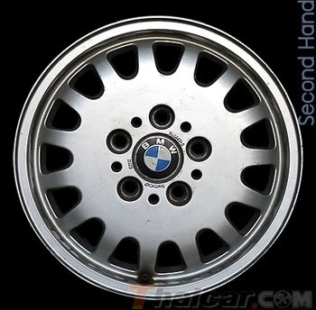 แม็กเดิม. Bmw. . E36 แม็กเดิม. Bmw. . E36