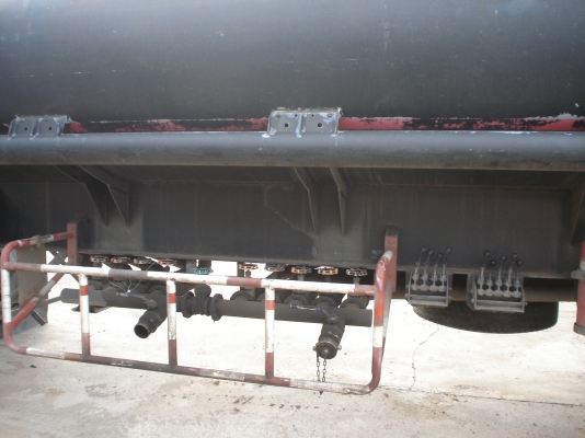 ขายหางน้ำมัน30000ลิตร ขายหางน้ำมัน30000ลิตร