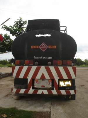 ขายหางน้ำมัน30000ลิตร ขายหางน้ำมัน30000ลิตร