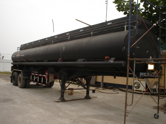 ขายหางน้ำมัน30000ลิตร ขายหางน้ำมัน30000ลิตร